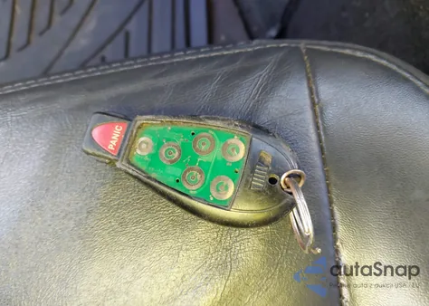 2010 Dodge Charger Rallye из США, поврежденный, VIN 2B3CA9CV1AH280564